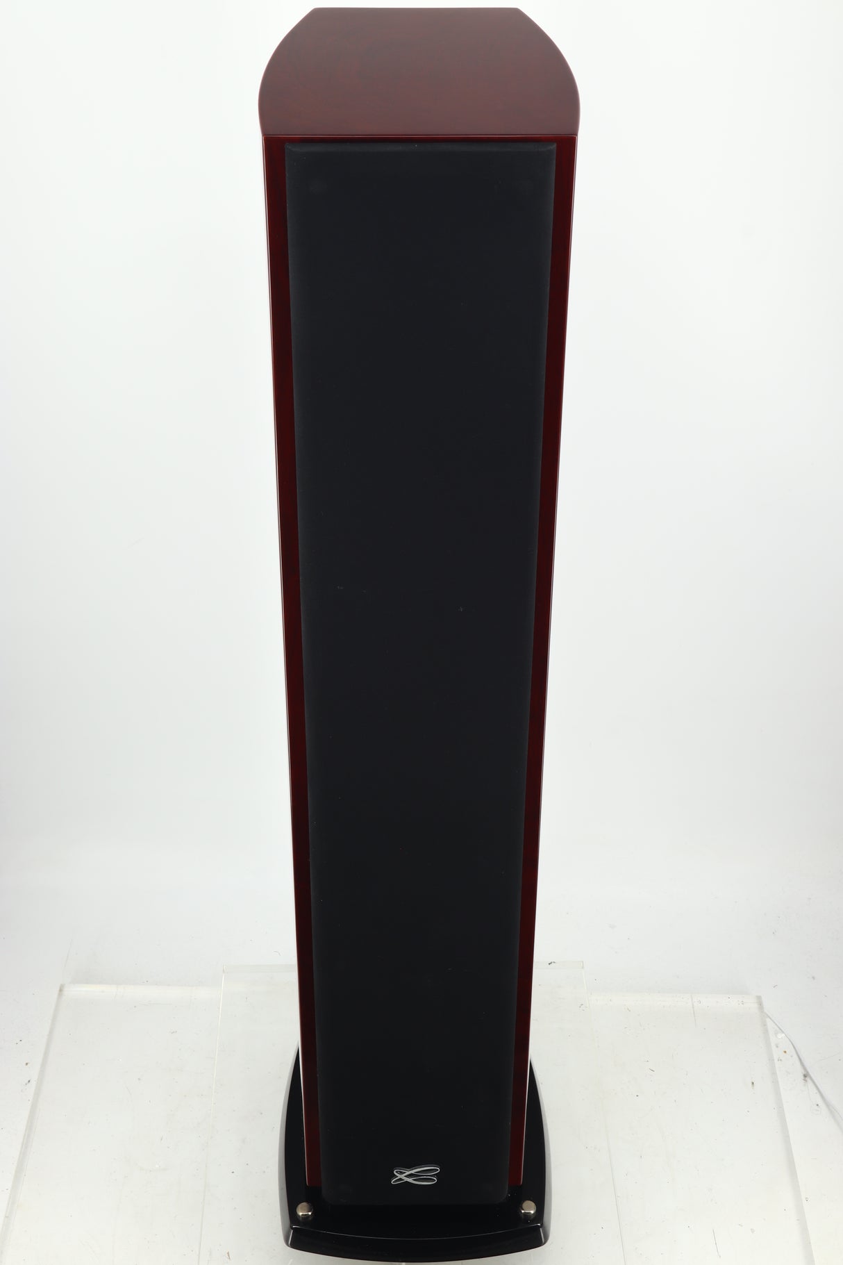 Cabasse Egea 3 Floorstanding Speakers
