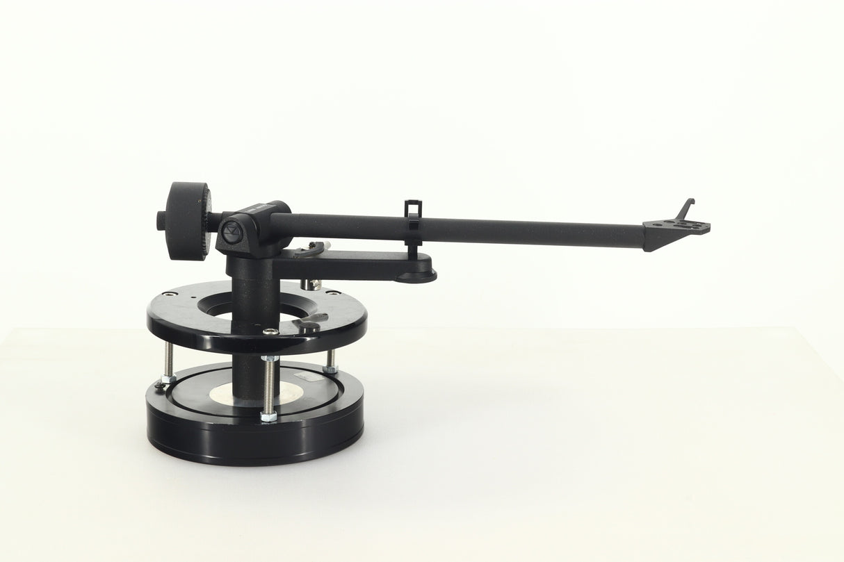 Linn Akito 3B Tonearm