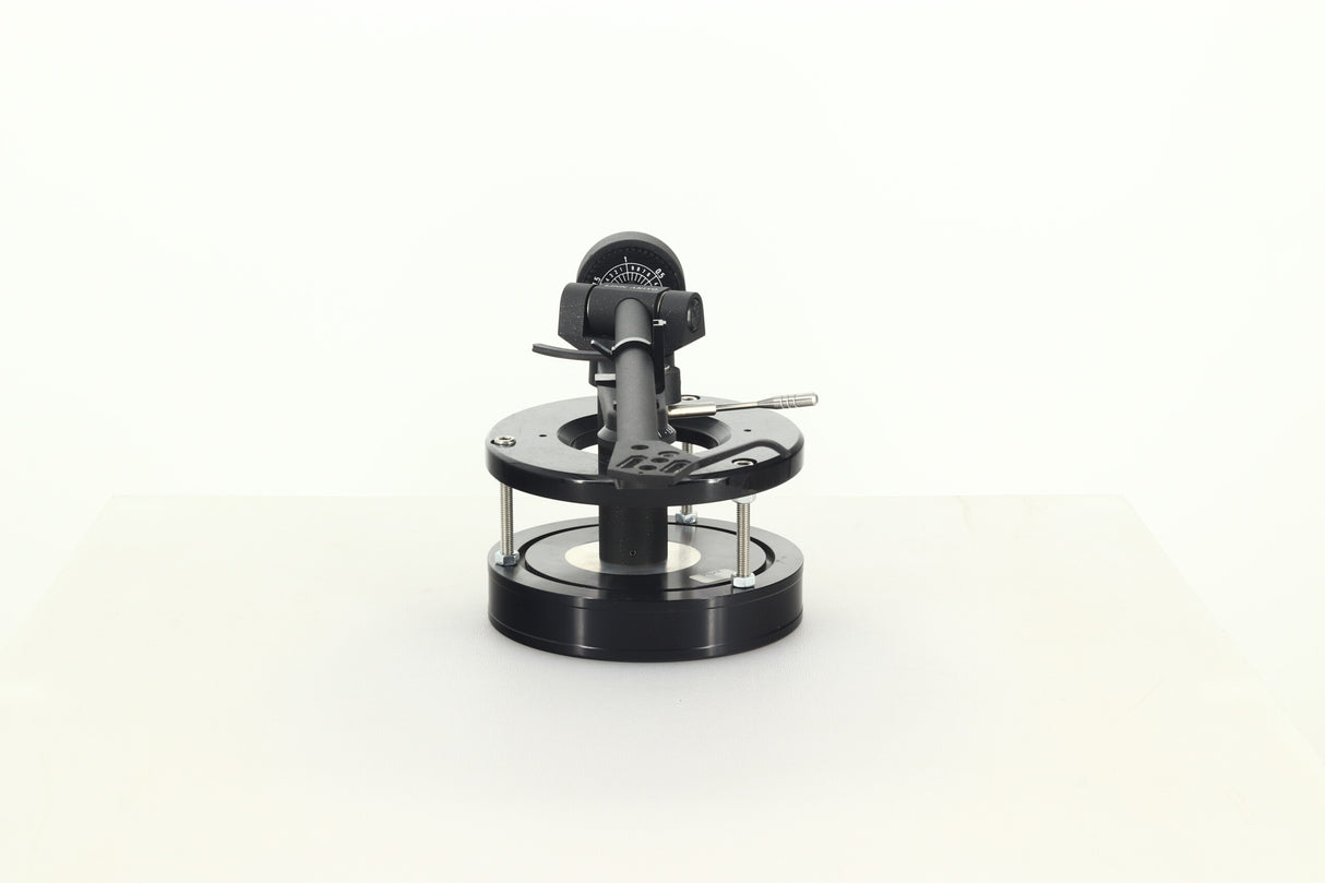 Linn Akito 3B Tonearm