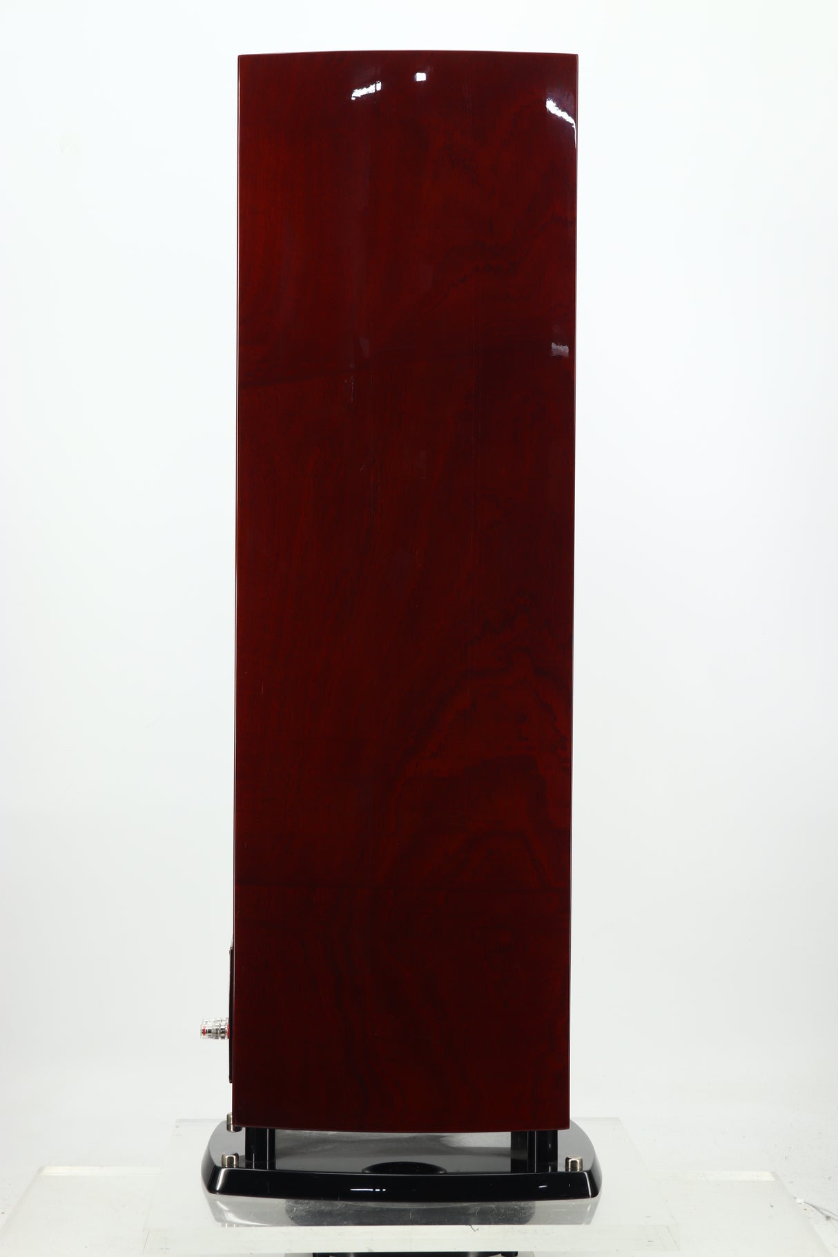 Cabasse Egea 3 Floorstanding Speakers