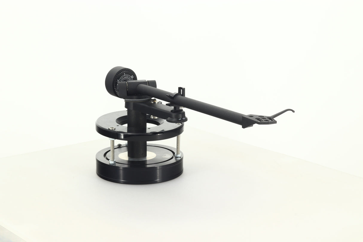 Linn Akito 3B Tonearm