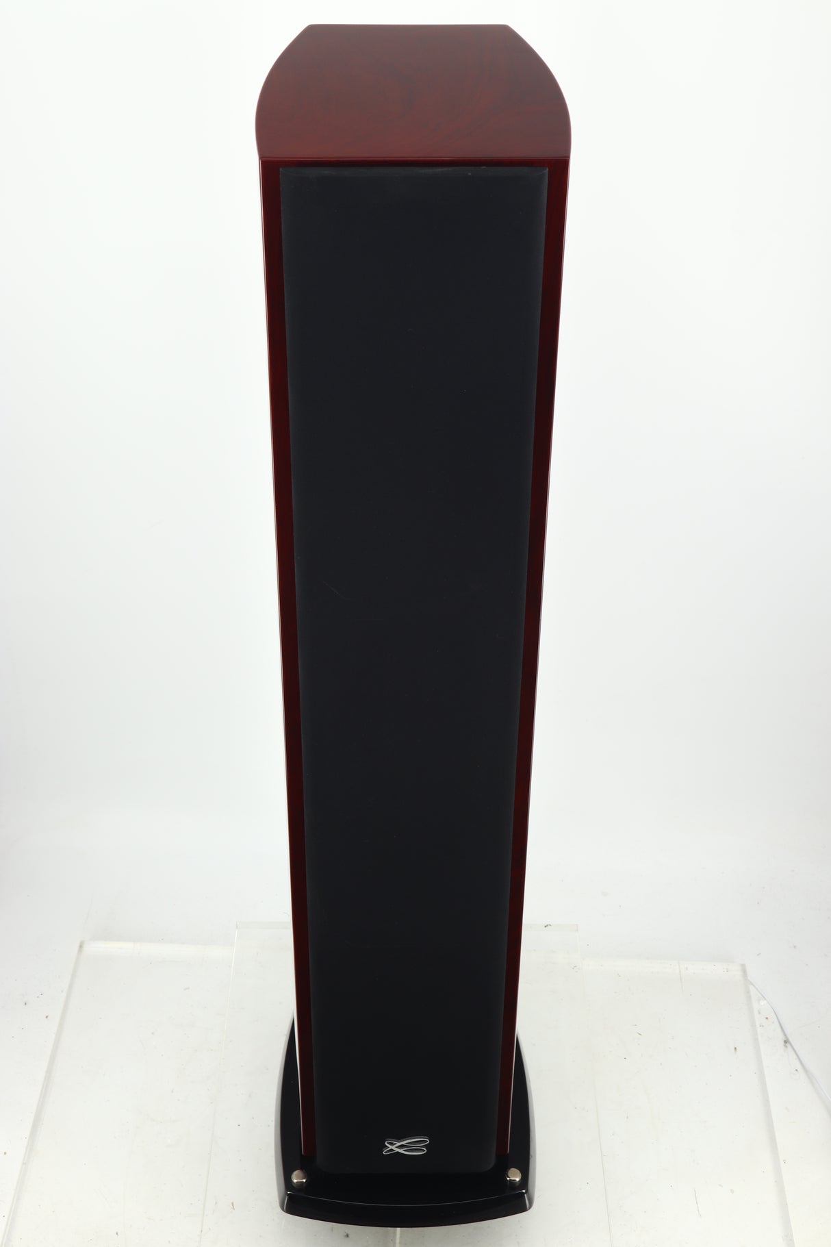 Cabasse Egea 3 Floorstanding Speakers