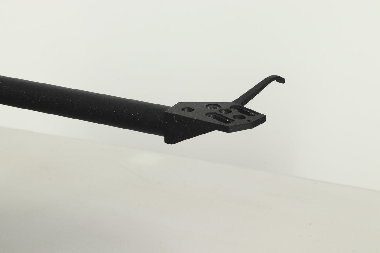 Linn Akito 3B Tonearm