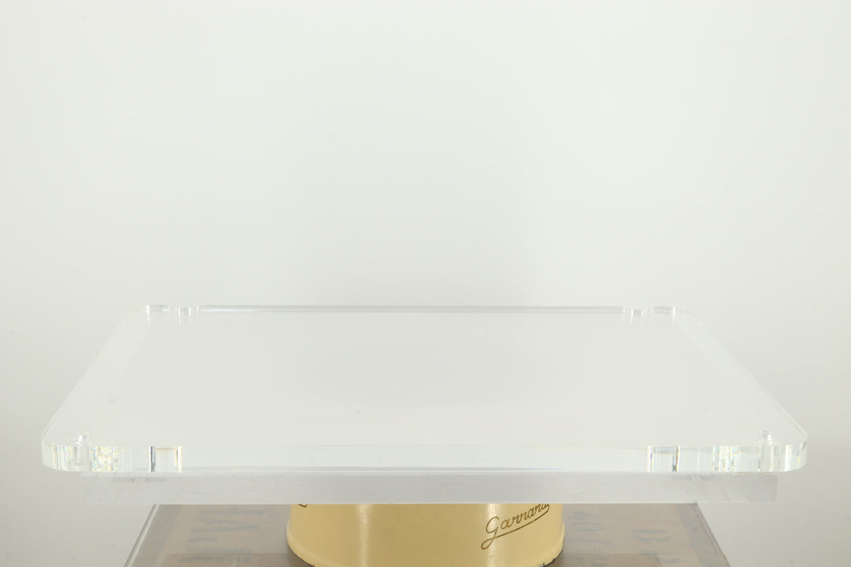 Audio Suspension ASU-100 Wall Mount