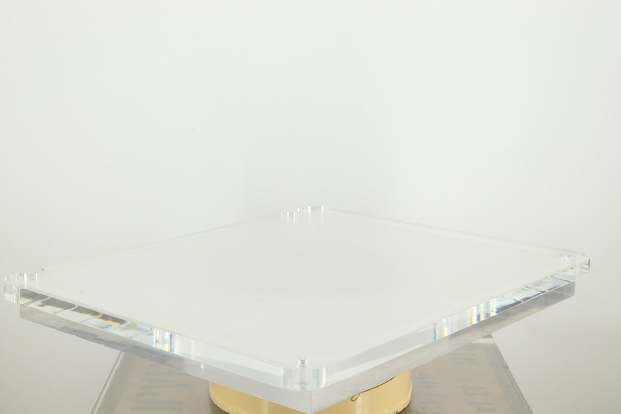 Audio Suspension ASU-100 Wall Mount