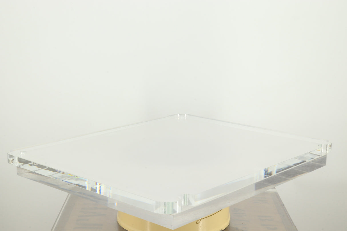 Audio Suspension ASU-100 Wall Mount