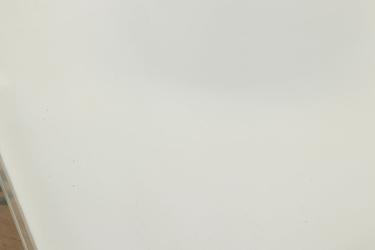 Audio Suspension ASU-100 Wall Mount