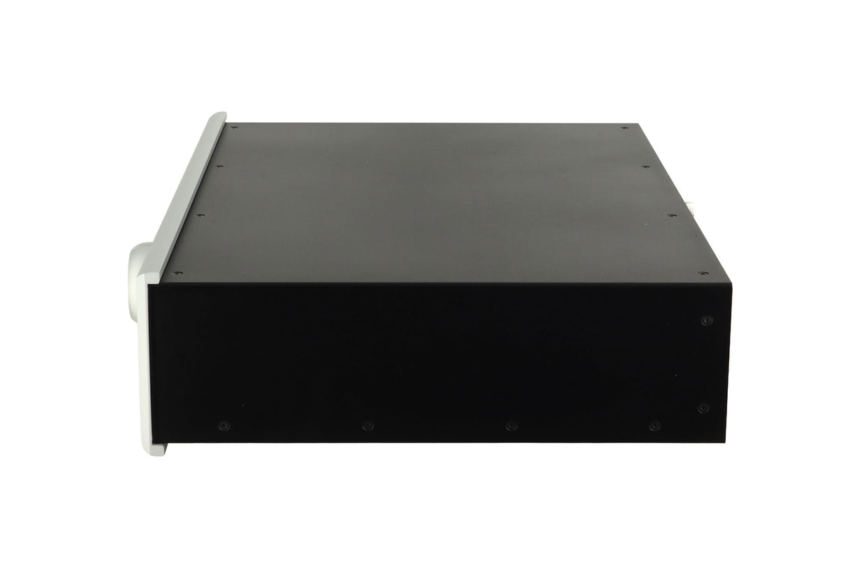Bryston BP-17/3 Pre Amplifier