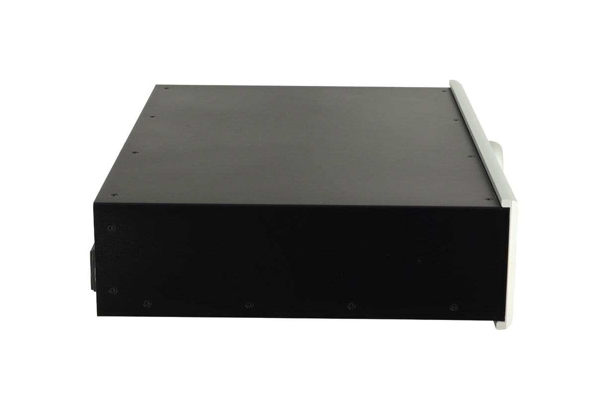 Bryston BP-17/3 Pre Amplifier
