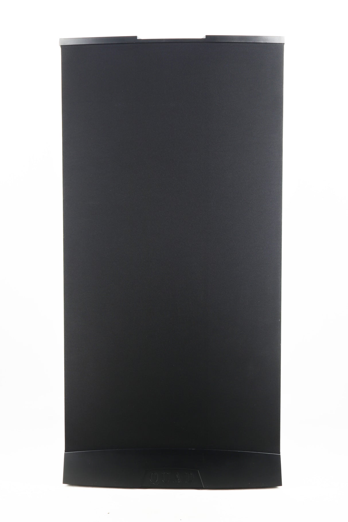Quad ESL-989 Floorstanding Speakers - Black