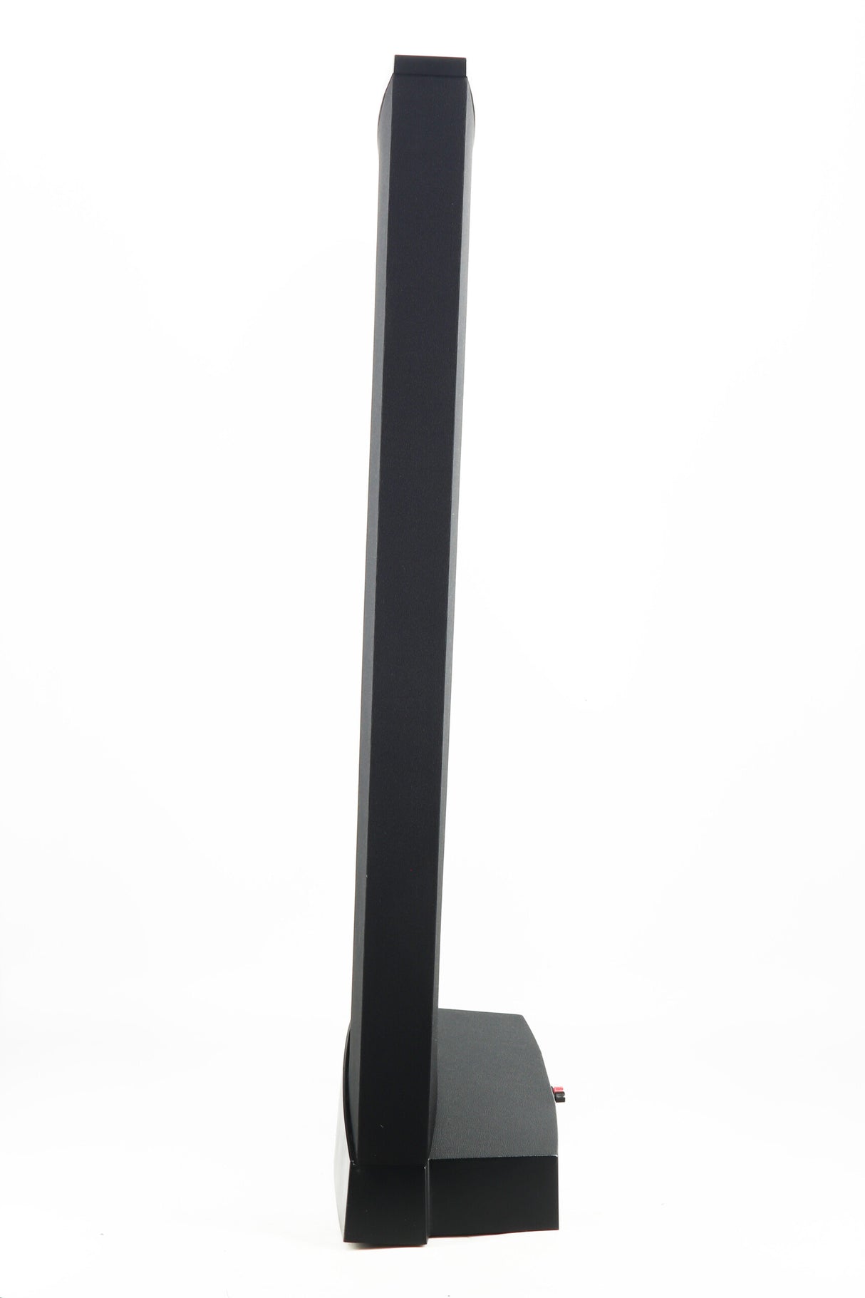 Quad ESL-989 Floorstanding Speakers - Black