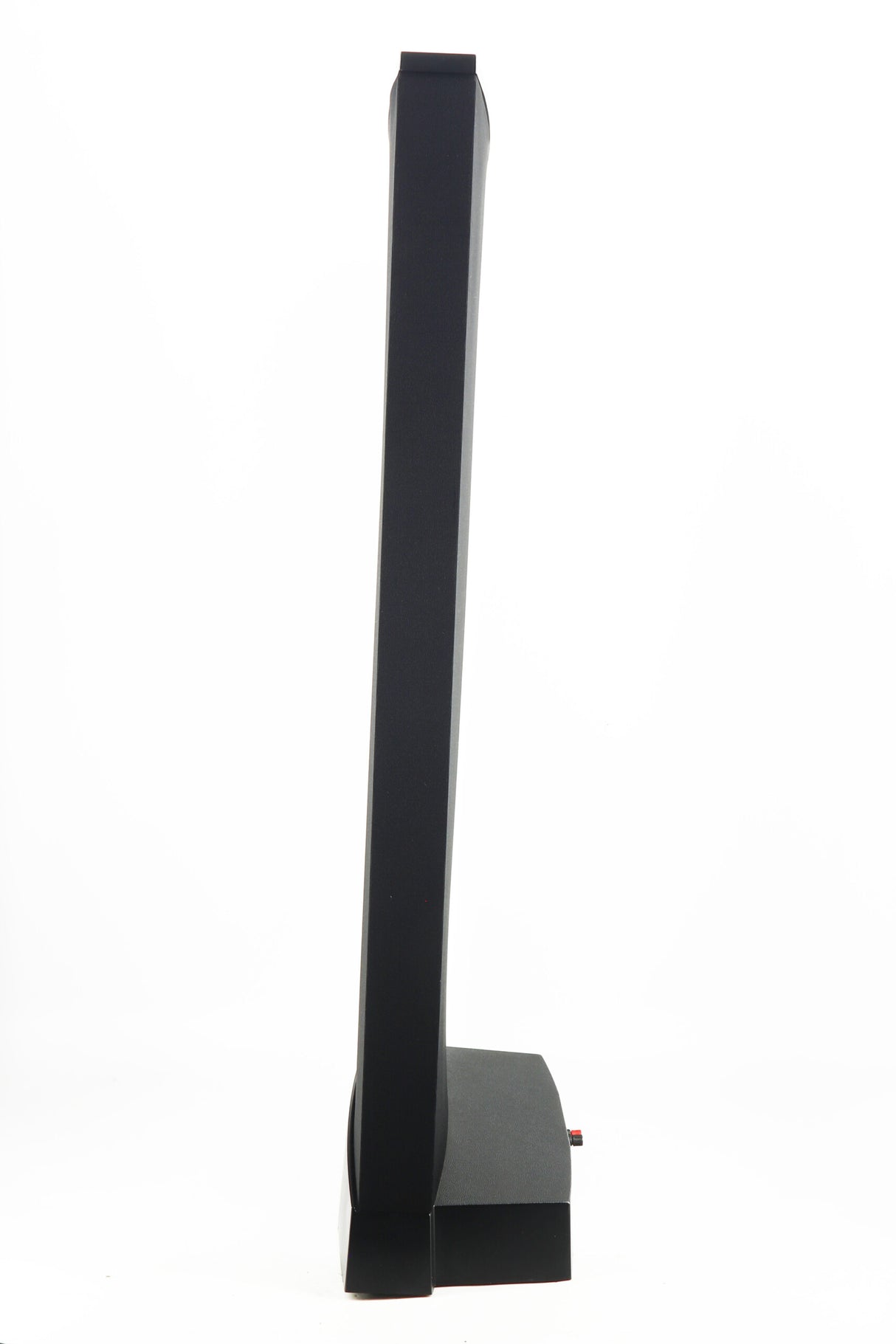 Quad ESL-989 Floorstanding Speakers - Black