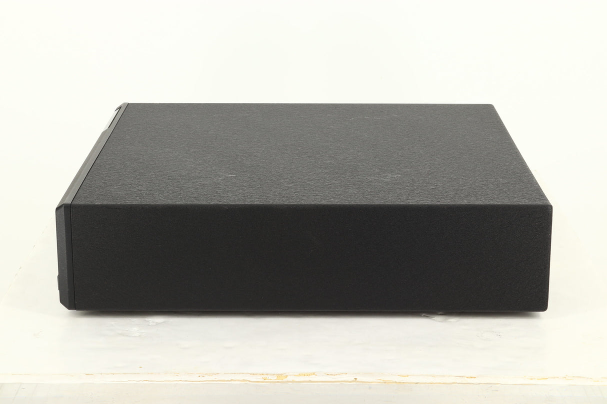 Linn Karik CD Player
