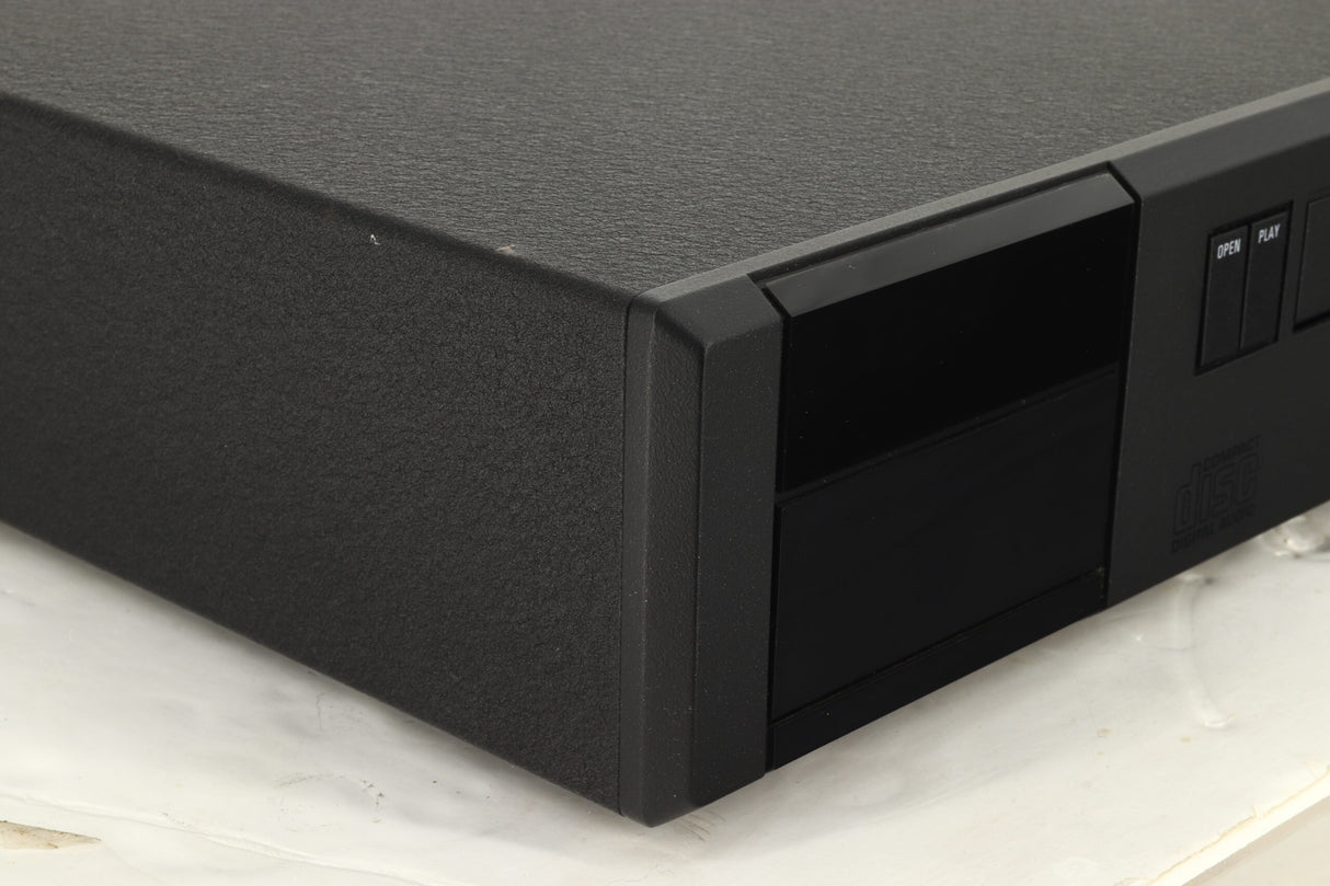 Linn Karik CD Player
