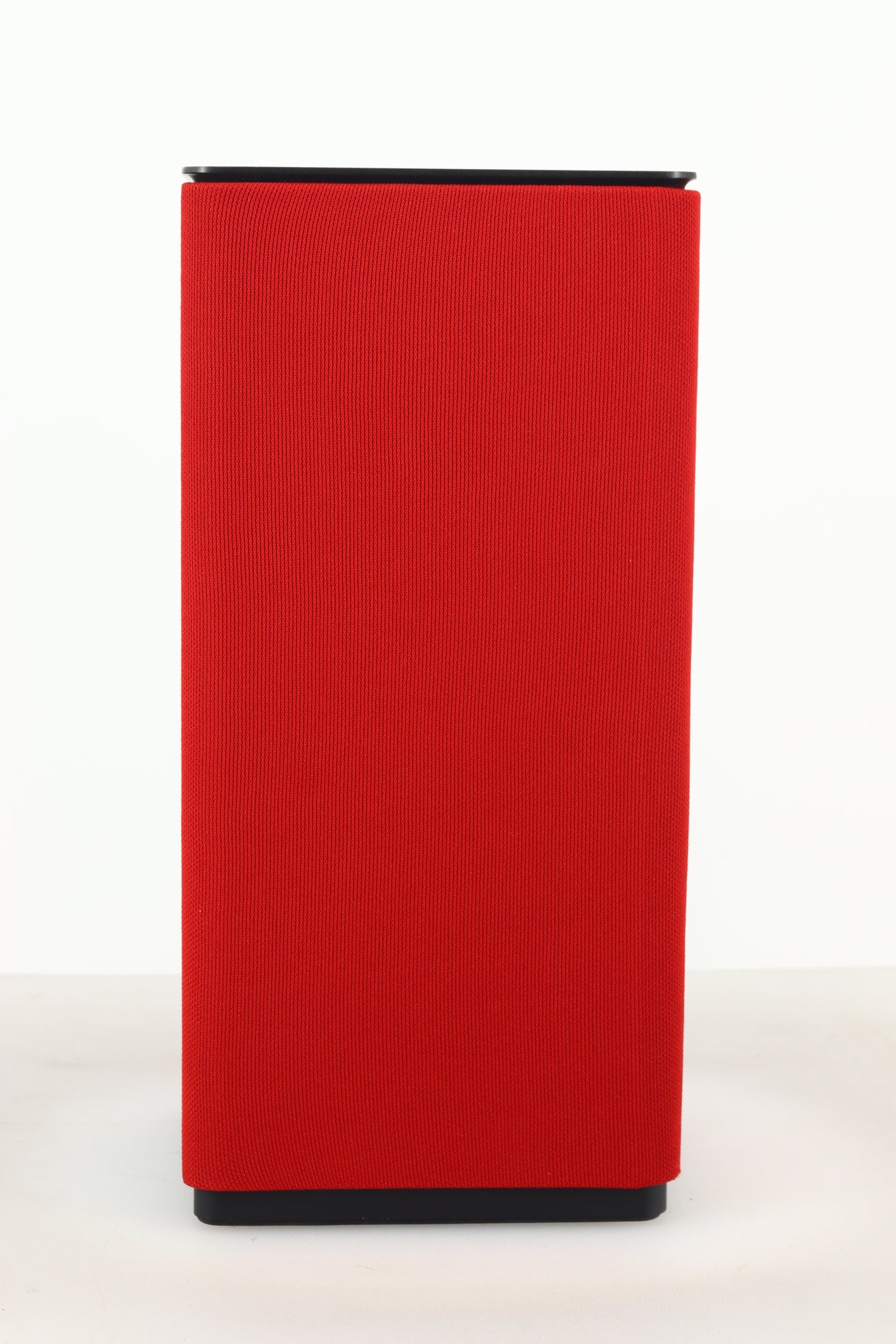 Dali Kubik Free / Xtra Bluetooth Portable Speakers - Red