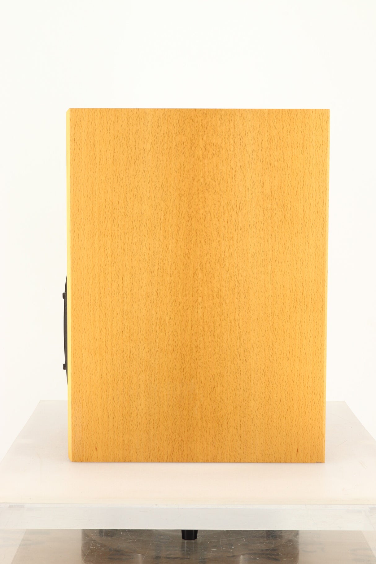 Dynaudio Contour 1.3 Standmount Speakers - Beech