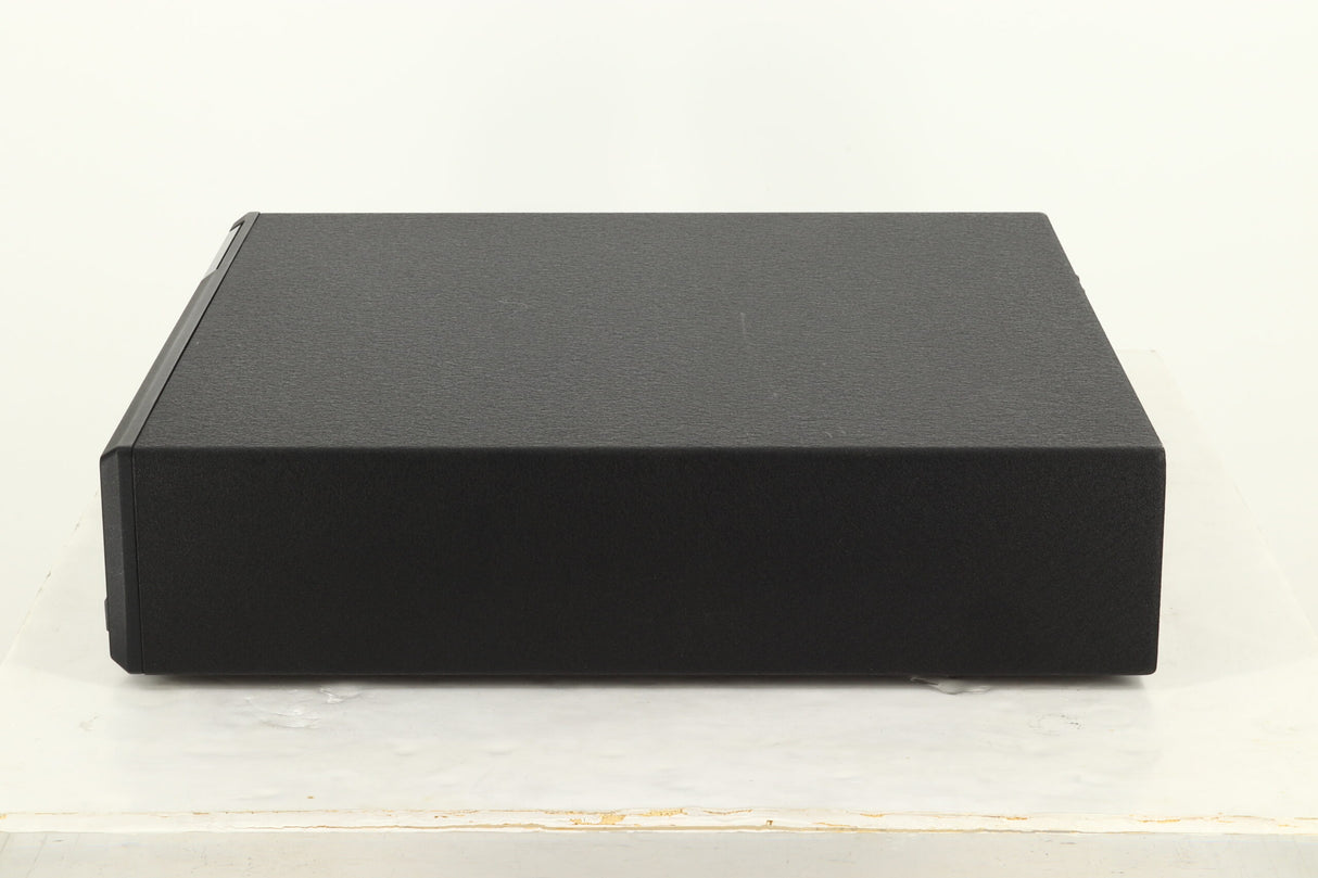 Linn Kairn Pre Amplifier