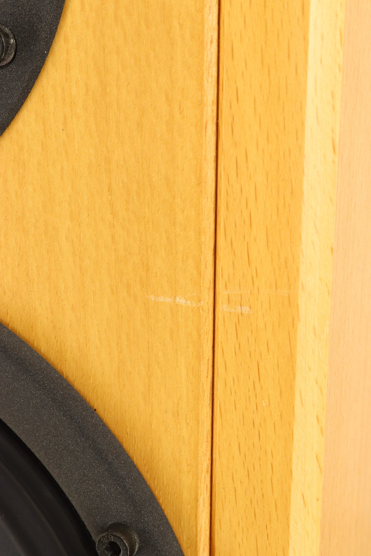 Dynaudio Contour 1.3 Standmount Speakers - Beech