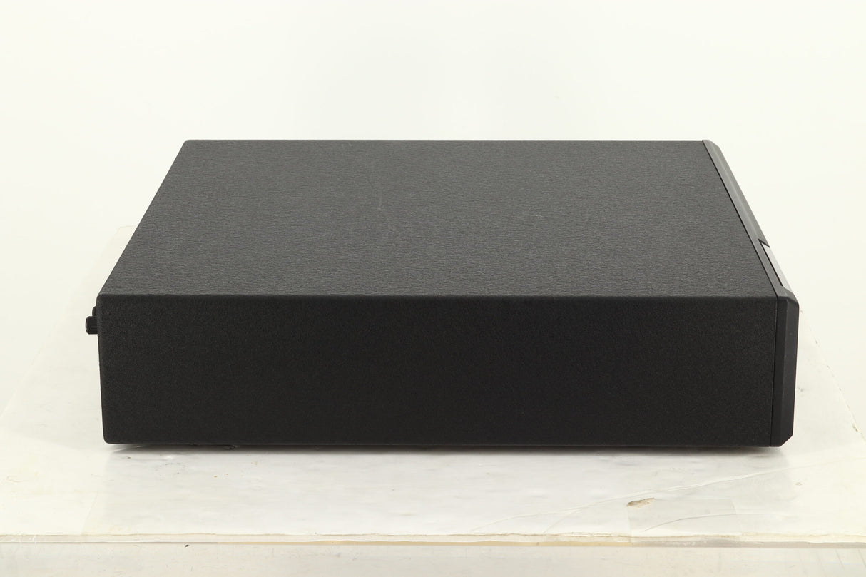 Linn Kairn Pre Amplifier