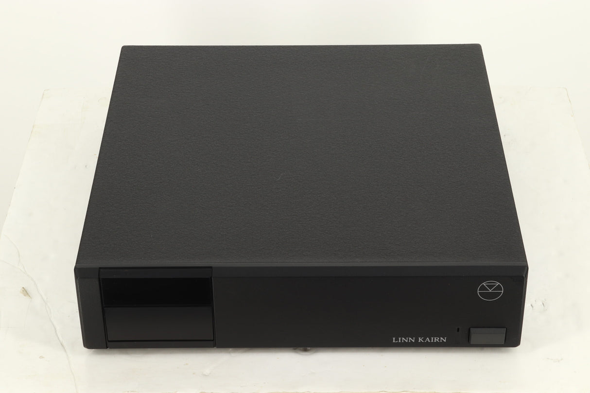 Linn Kairn Pre Amplifier