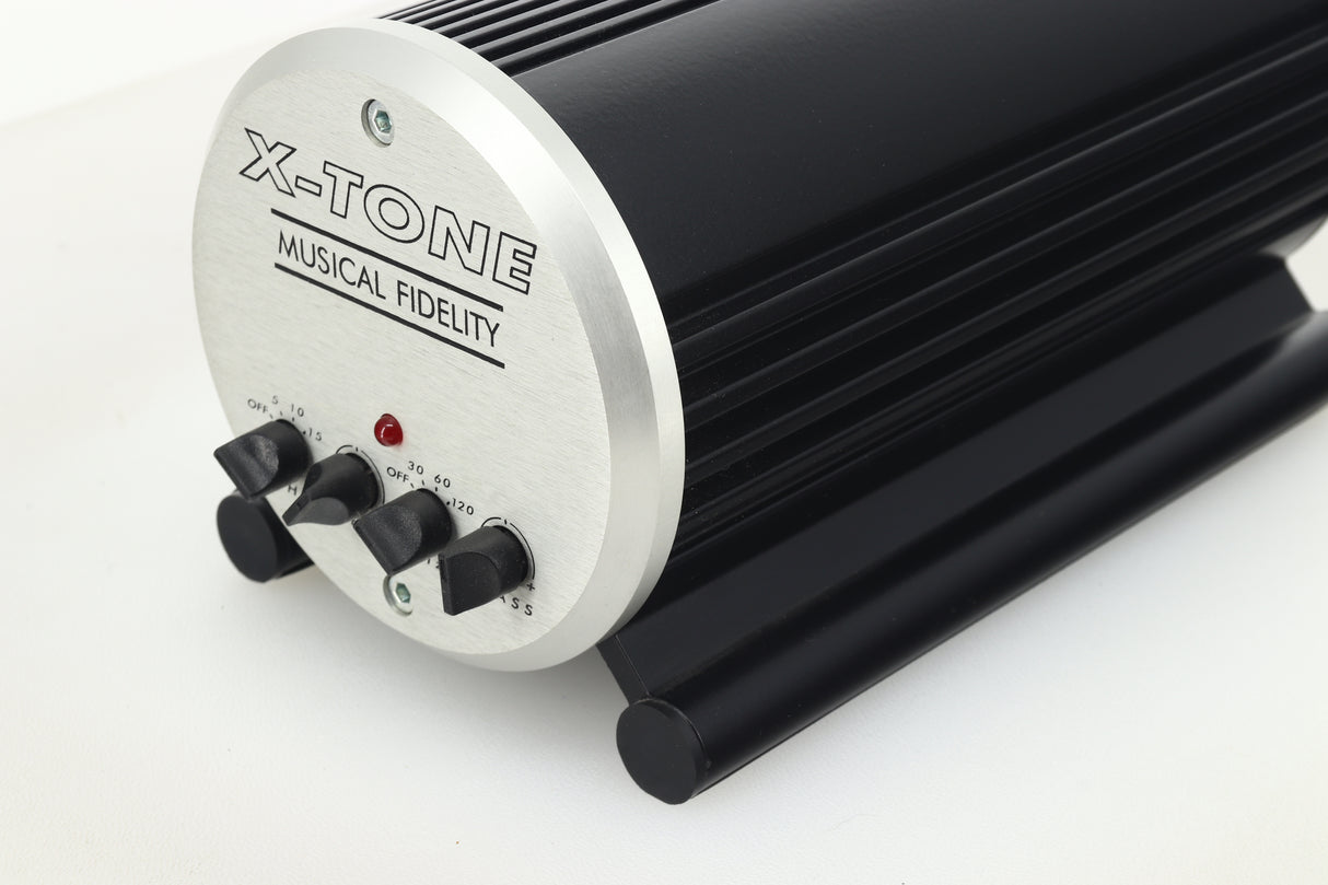 Musical Fidelity X-Tone