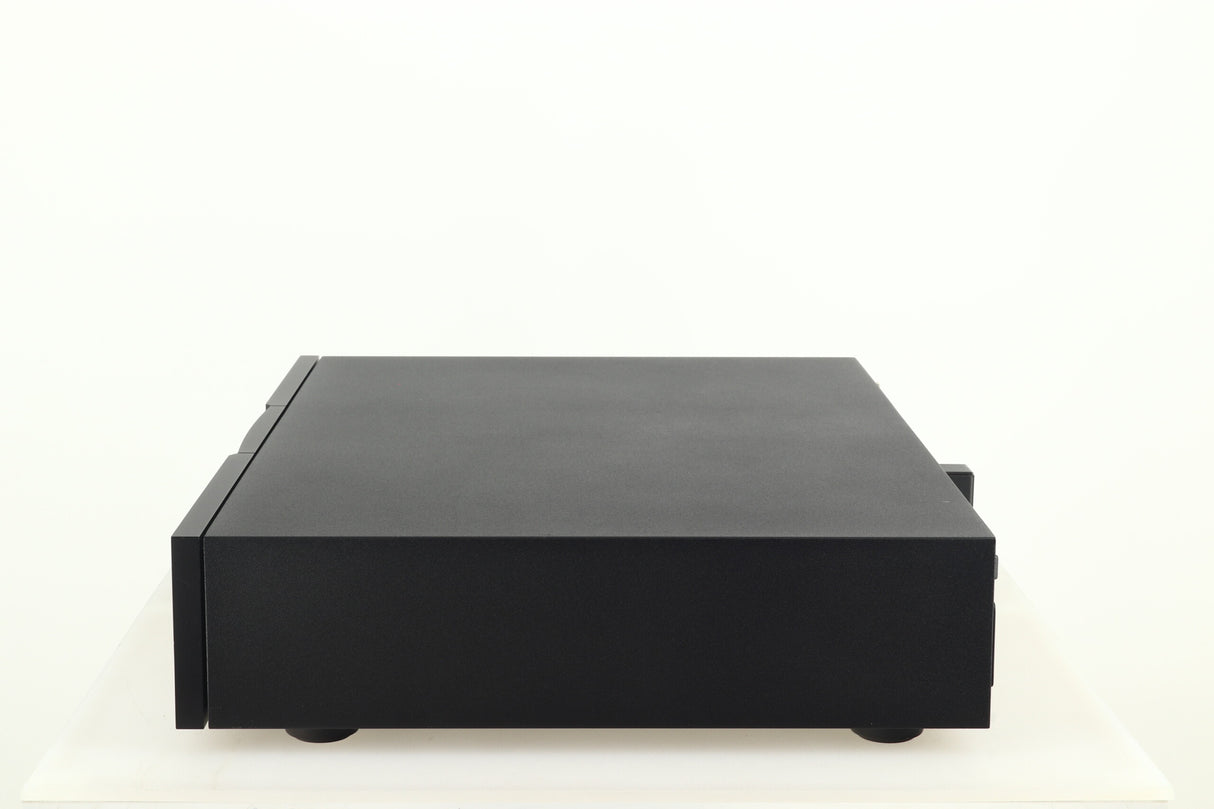 Naim HDX SSD Hard Disk Player (2010)