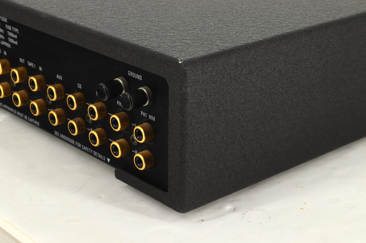 Linn Kairn Pre Amplifier