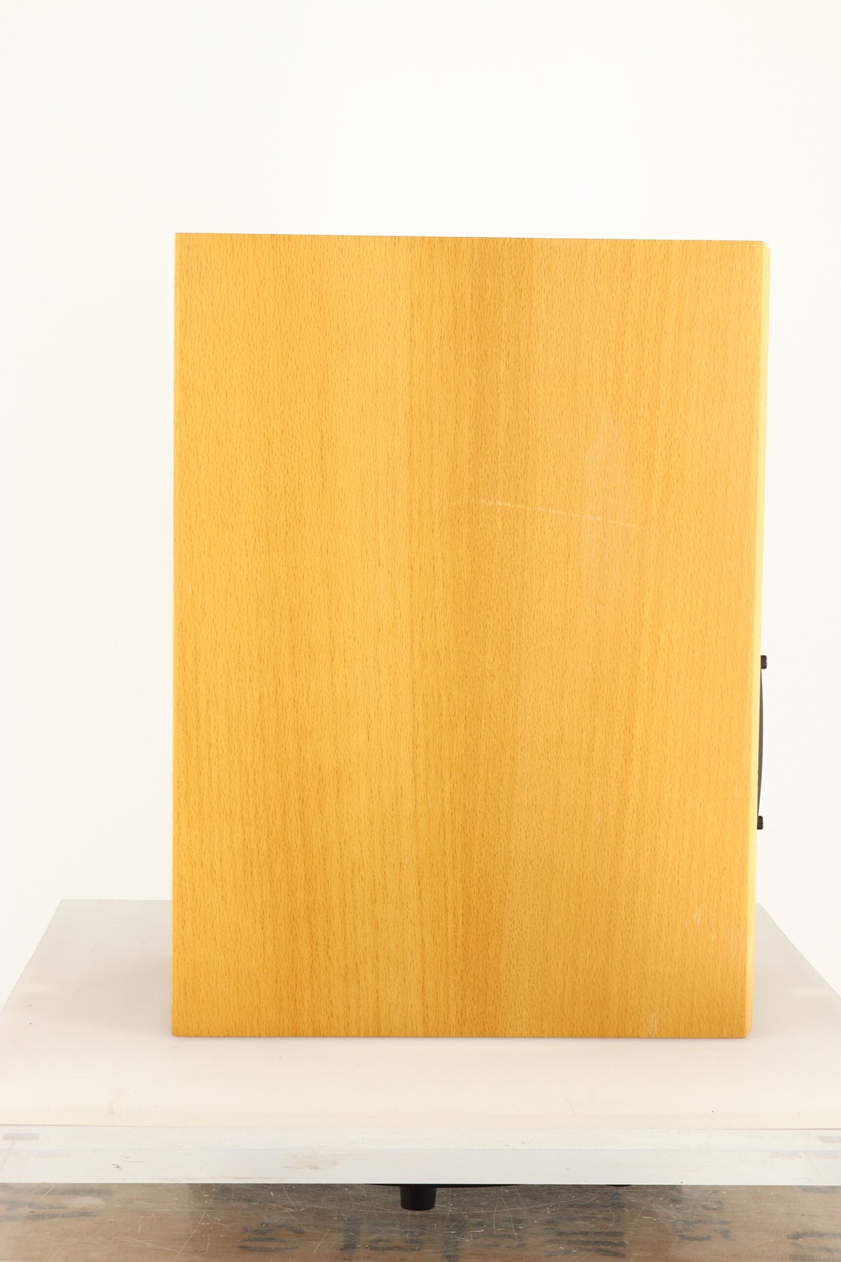 Dynaudio Contour 1.3 Standmount Speakers - Beech