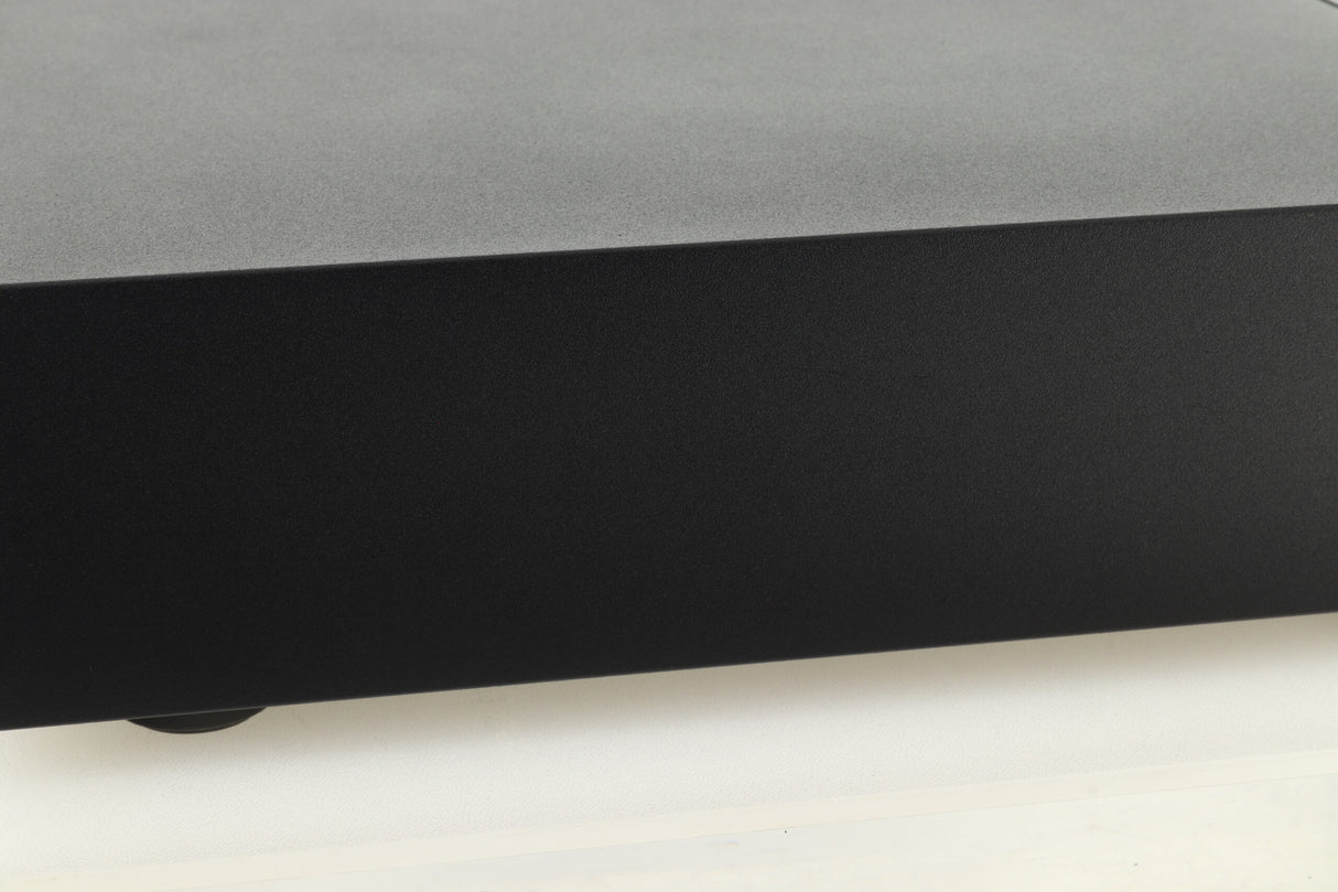 Naim HDX SSD Hard Disk Player (2010)