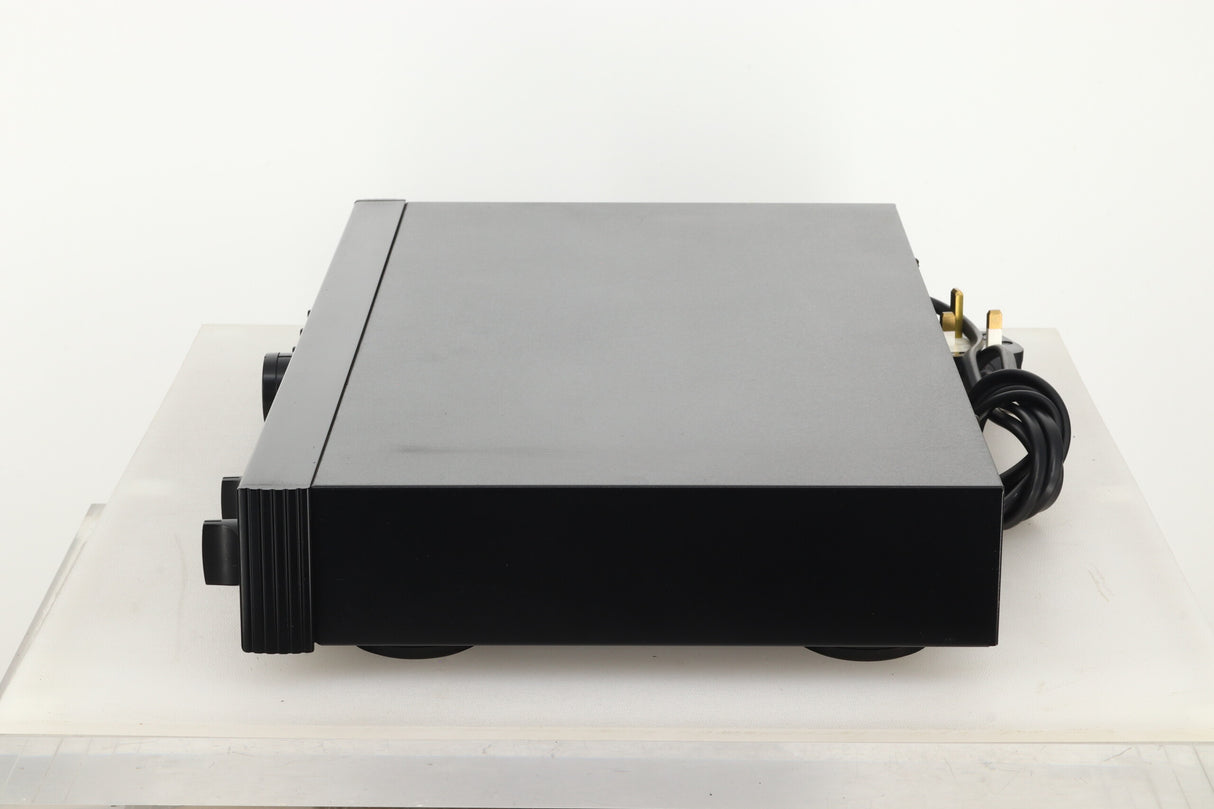Rotel RC-970BX MkII Pre Amplifier