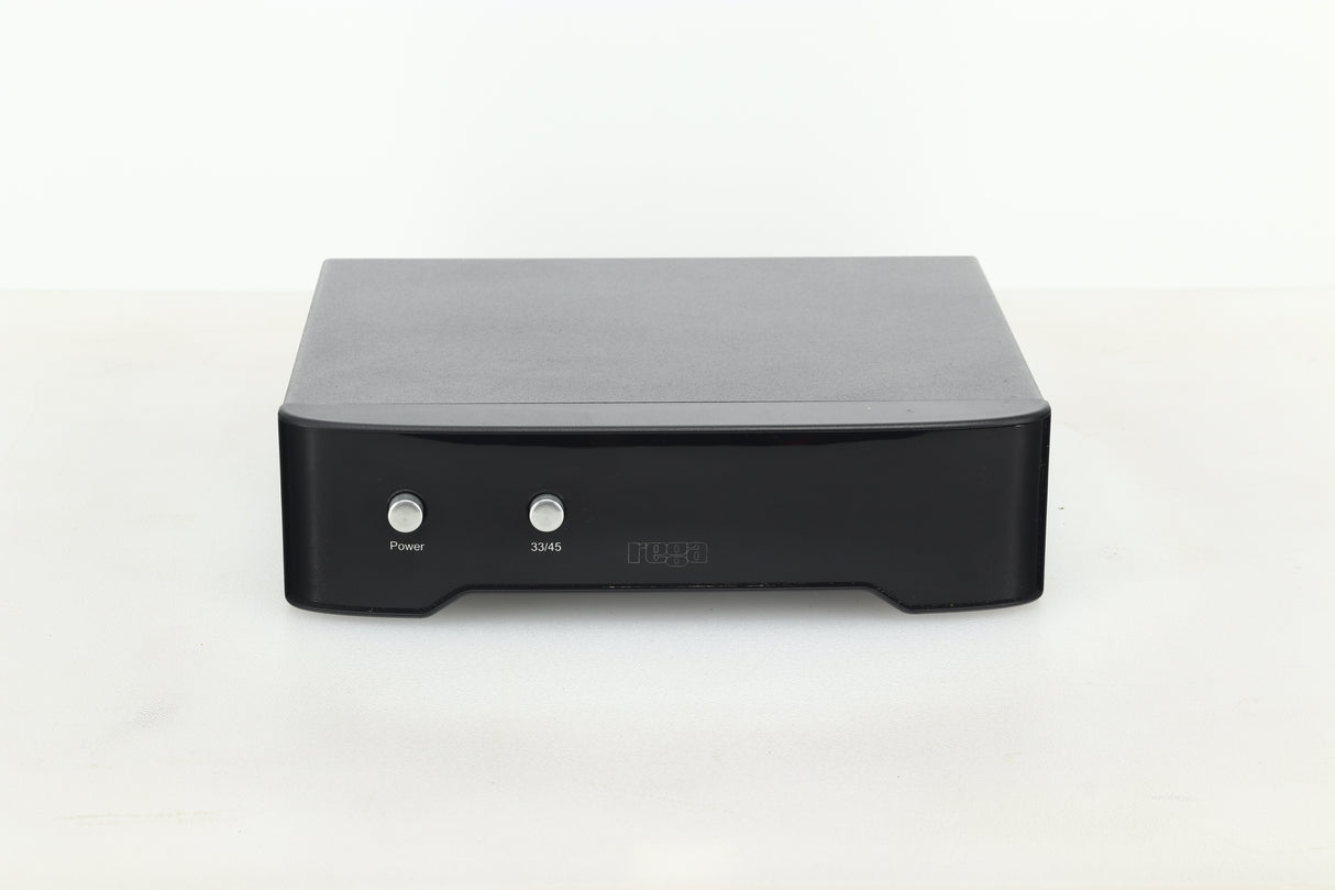 Rega NEO TTPSU Power Supply
