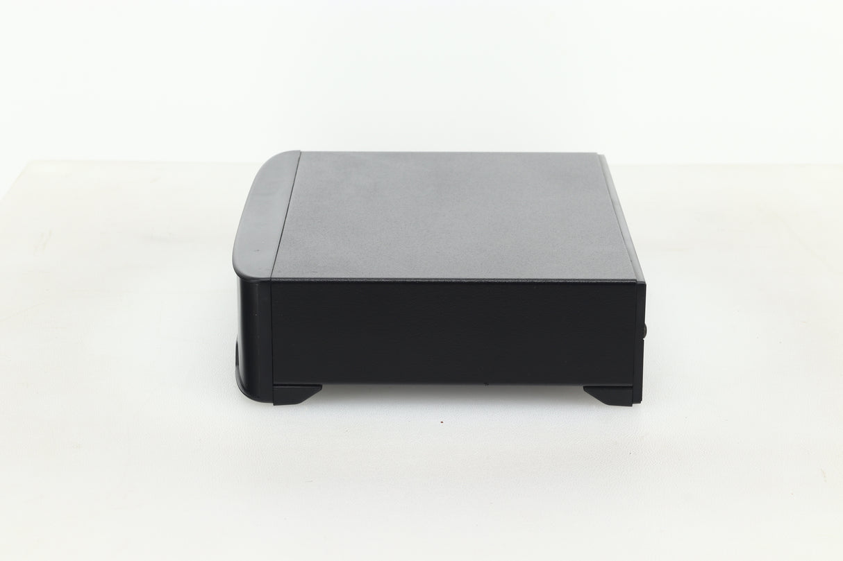 Rega NEO TTPSU Power Supply