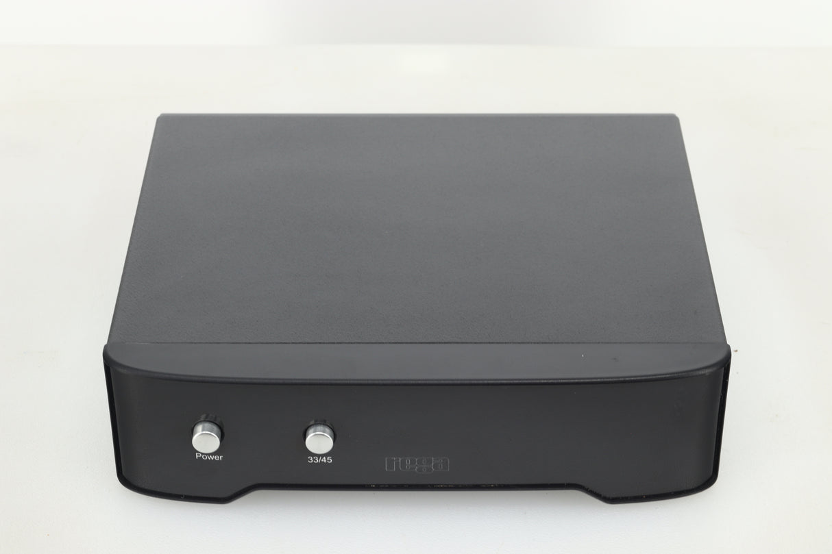 Rega NEO TTPSU Power Supply