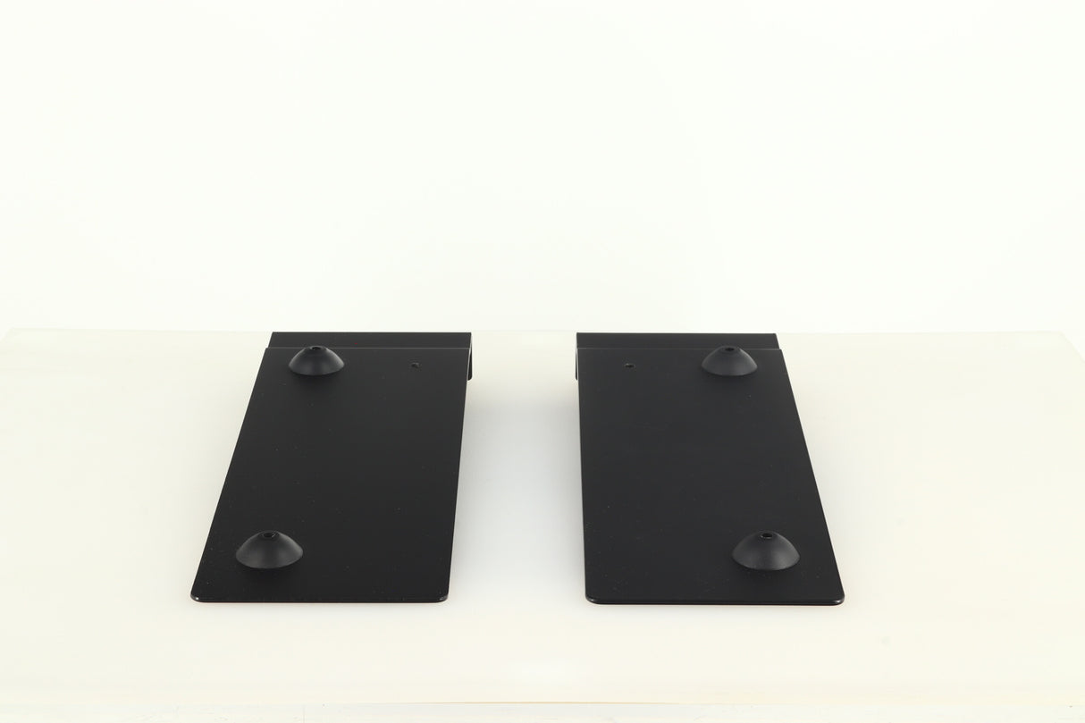 Teac RM-1440 Rack Mount Adaptor