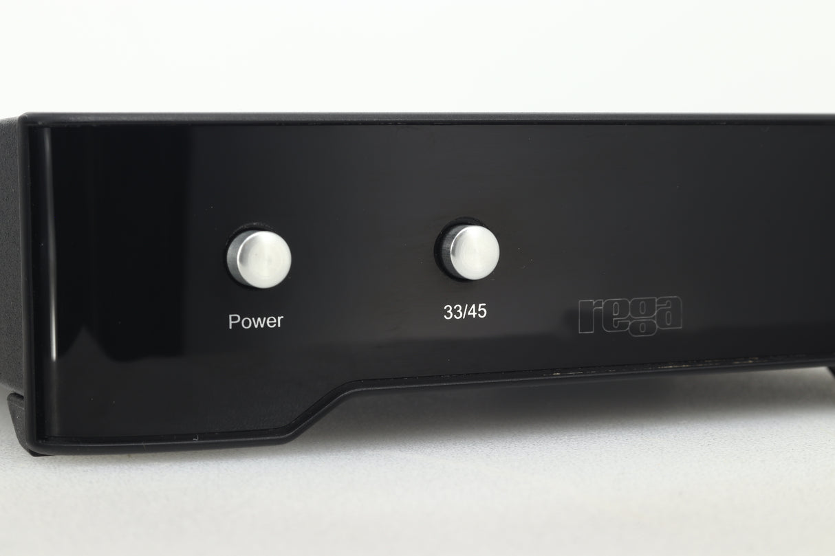 Rega NEO TTPSU Power Supply