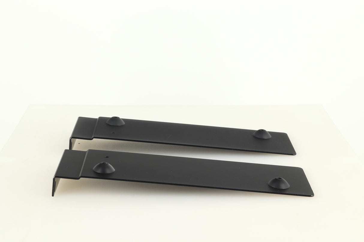 Teac RM-1440 Rack Mount Adaptor