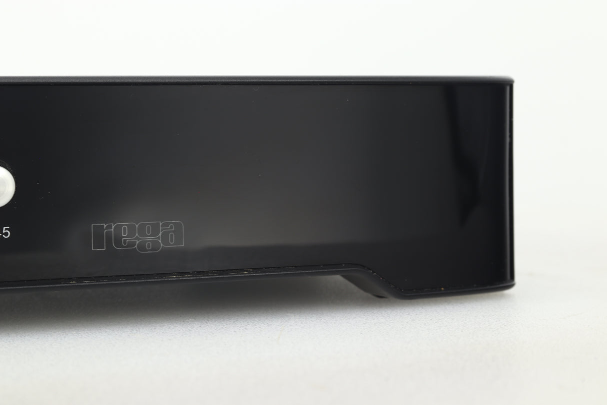 Rega NEO TTPSU Power Supply