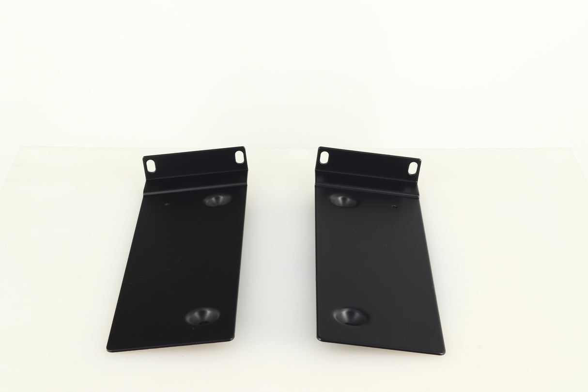 Teac RM-1440 Rack Mount Adaptor