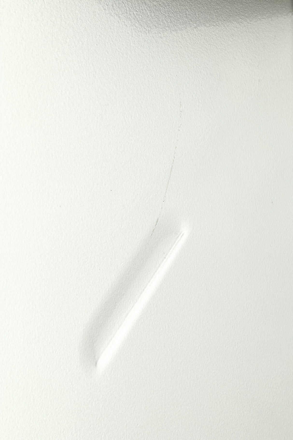 Partington Ultima Speaker Stands - Silver