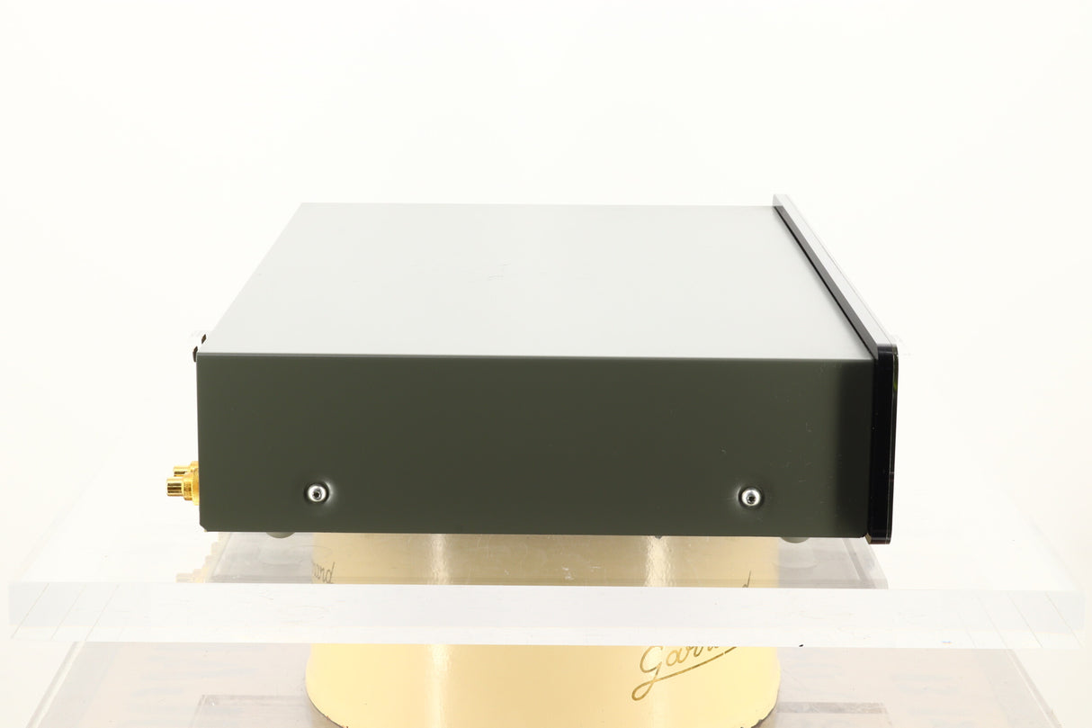 Dynavector L-300 Pre Amplifier inc. Phonostage