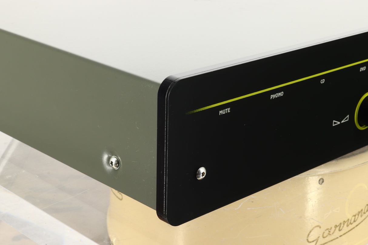 Dynavector L-300 Pre Amplifier inc. Phonostage