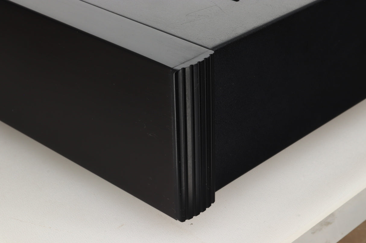 Rotel RB 970BX MkII Power Amplifier