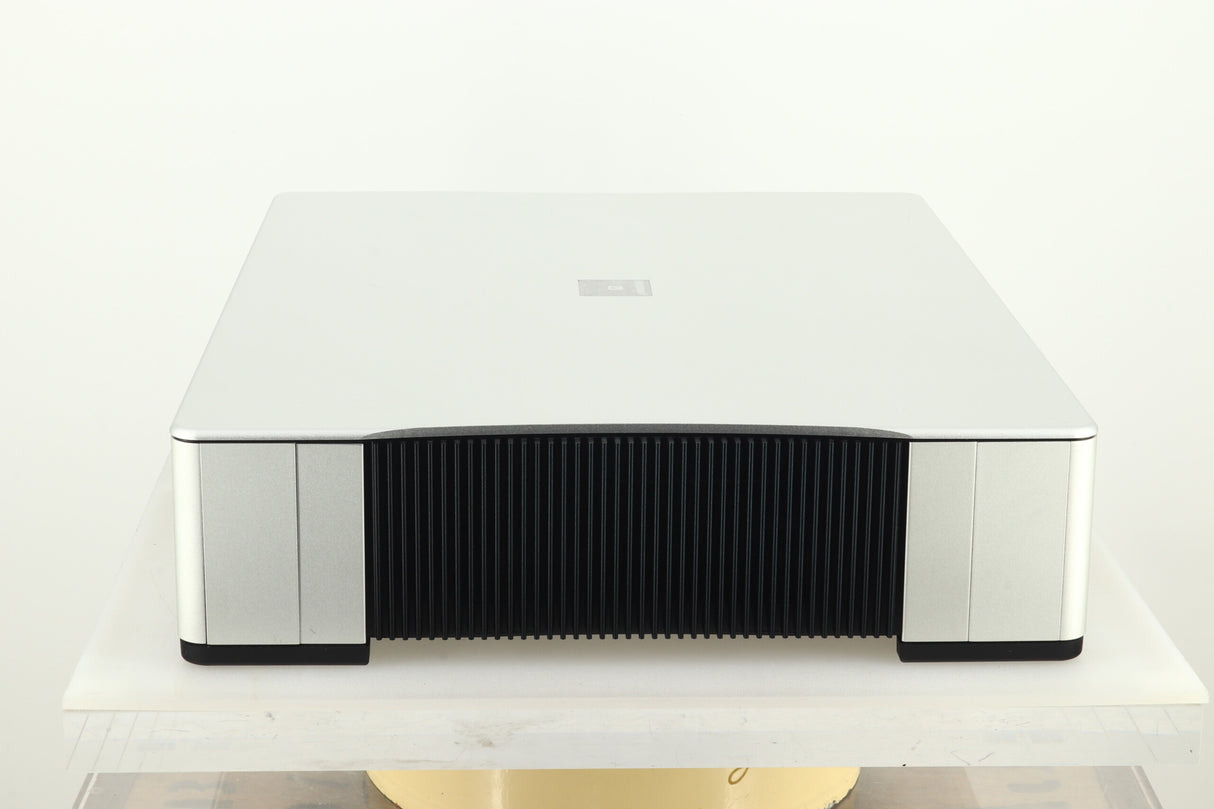 Meridian Media Drive 600 Storage System