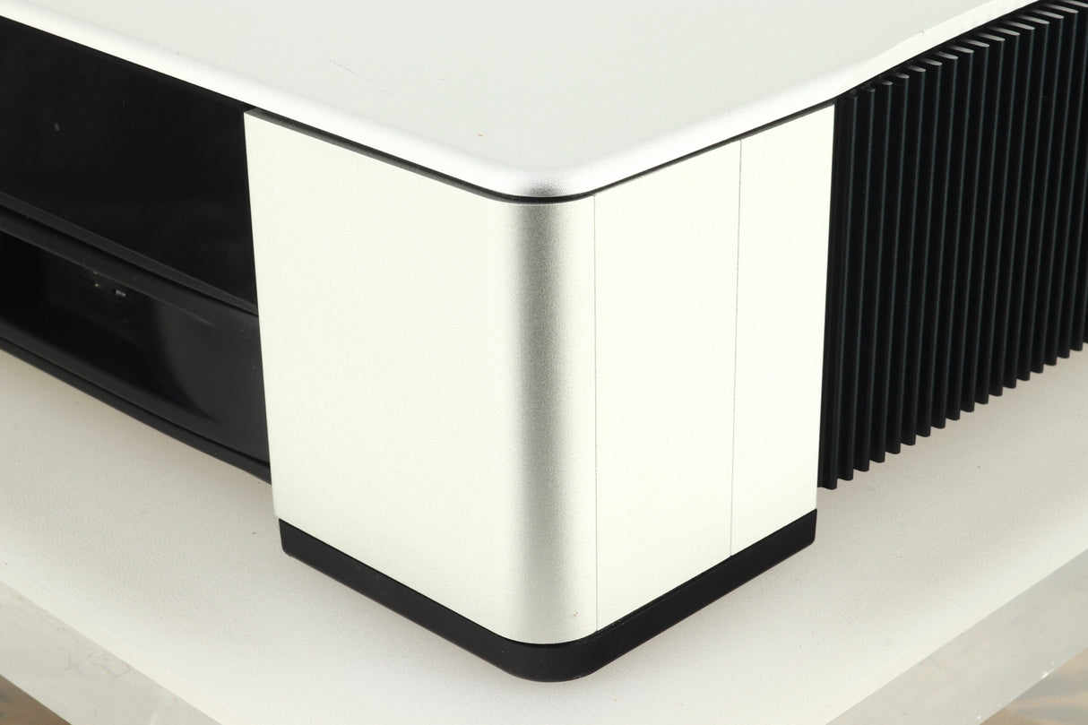 Meridian Media Drive 600 Storage System