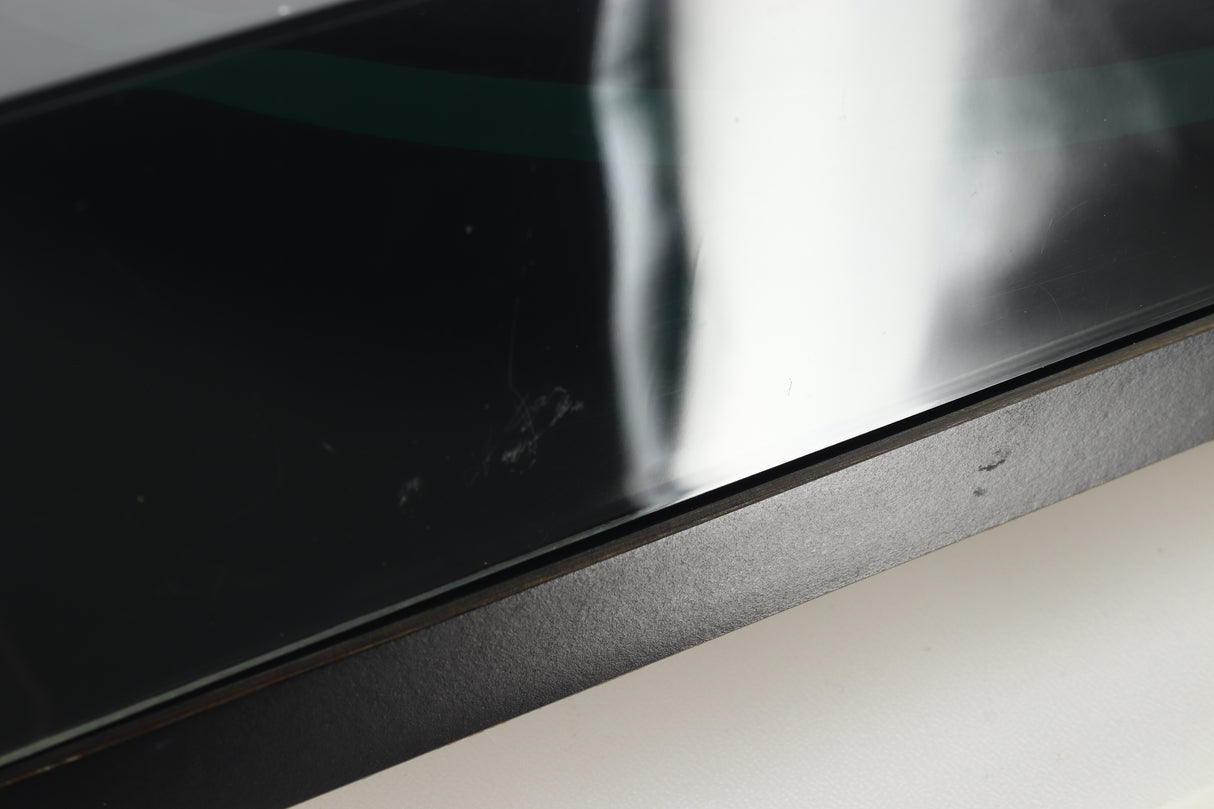 Rega Planar 2 Turntable / Ortofon 2M Red Cartridge