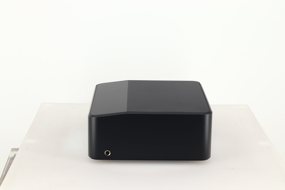 Bluesound Node Icon Streamer