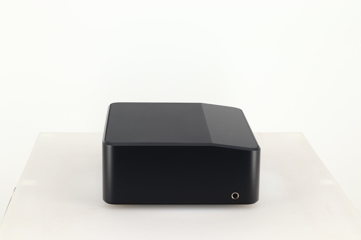 Bluesound Node Icon Streamer