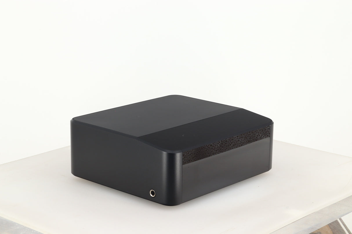 Bluesound Node Icon Streamer