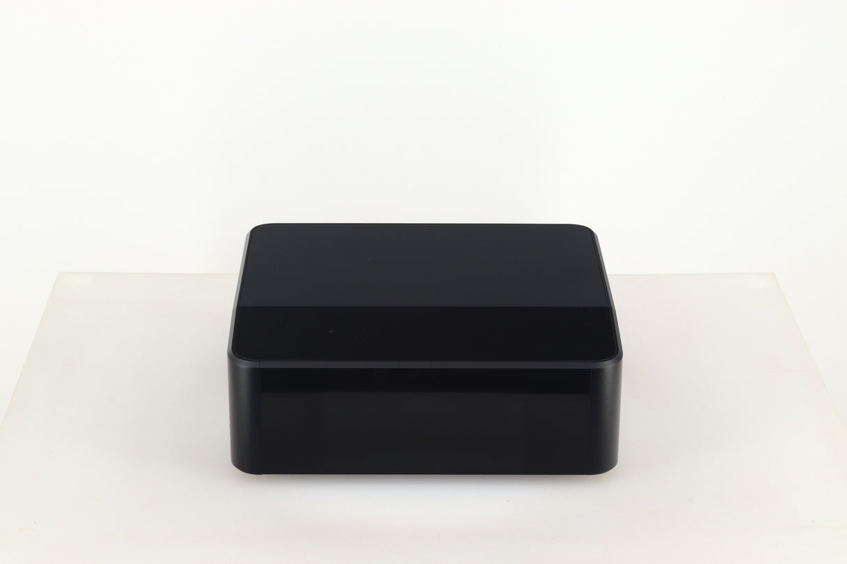 Bluesound Node Icon Streamer