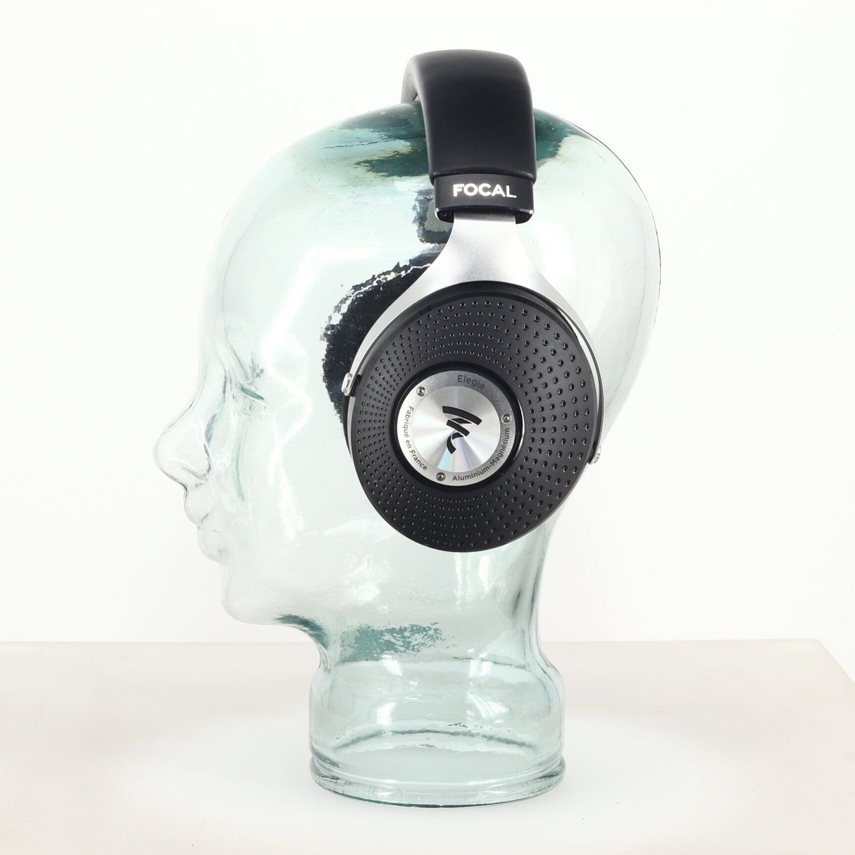 Focal Elegia Headphones